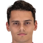 Enes Ünal
